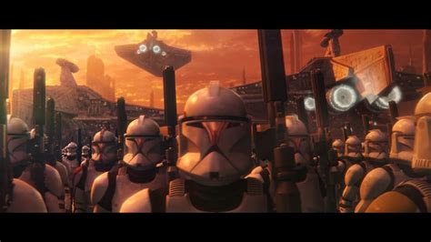 how do i watch star wars the clone wars|star wars clone chronological.